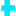 rtmplus.cz favicon