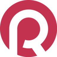 rtone.fr favicon