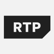 rtp.ch favicon