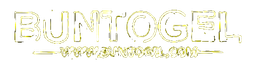 rtpslot-buntogel.pro logo