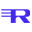 rtrigger.com favicon