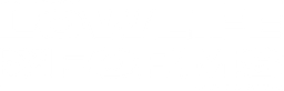 Right Trigger Entertainment incorporated logo