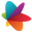 rtv.rs favicon