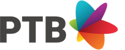 Јавна медијска установа ЈМУ Радио-телевизија Војводине logo