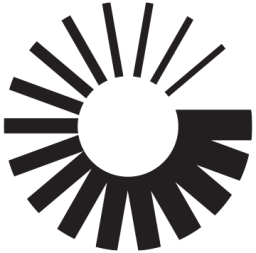 rtx.com favicon