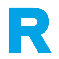 ruag.com favicon