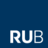 rub.de favicon