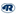 rubena.eu favicon
