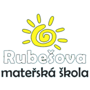 rubesovka.cz favicon