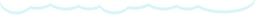 Mateřská škola, Hlinsko, Rubešova 1250 logo