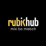 rubikhub.ro favicon