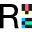 rubikvc.com favicon