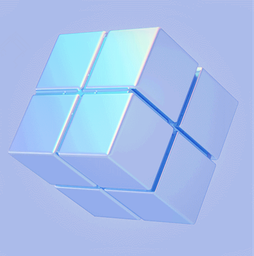 Rubik logo