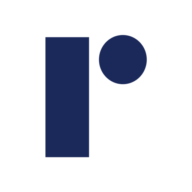 ruby.com favicon