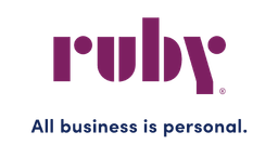 Ruby logo
