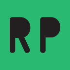 ruby-press.com favicon