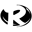 rucksack-reisen.de favicon