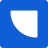 rudderlabs.com favicon