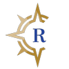 ruddershift.com favicon