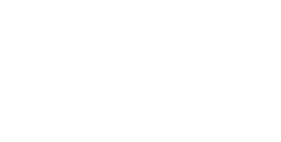 Ruddershift logo