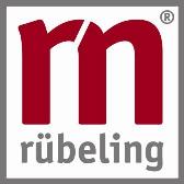 ruebeling.com favicon