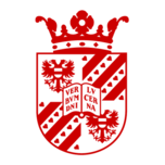 rug.nl favicon