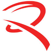 rugbypremierleague.in favicon