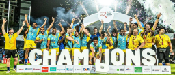 rugbypremierleague.in logo