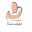 ruma.cz favicon