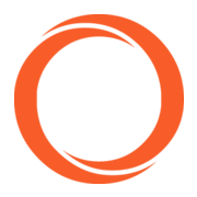 rumble-it.nl favicon