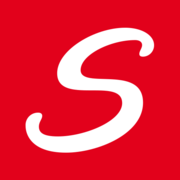 rumpold.cz favicon