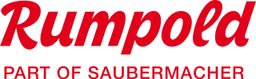 Rumpold logo