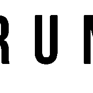 run-arena.cz favicon