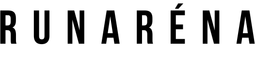 EVENT Media a ontheSPOT logo