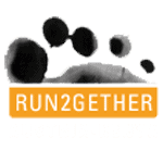run2gether.com favicon