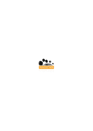run2gether - Laufurlaub Austria - Kenya logo