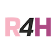 run4help.cz favicon