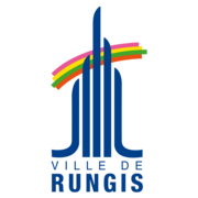 rungis.fr favicon