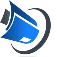 runmyaccounts.ch favicon