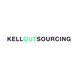 Kell Outsourcing GmbH logo