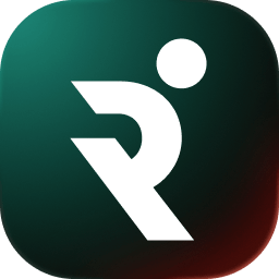 runna.com favicon