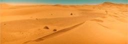 runningforgoodfilm.com logo
