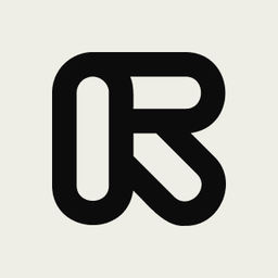 runwayml.com favicon