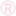 ruscona.cz favicon