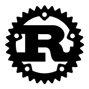 rust-lang.org favicon