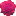 ruzovy-eden.cz favicon