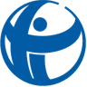 Transparency International – Česká republika o.p.s. logo
