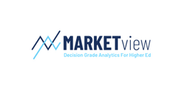 Marketview Education Partners logo