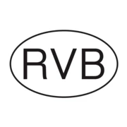 rvb-books.com favicon