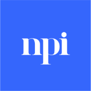 rvp.cz favicon